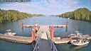 ./images/calvert/dock/20250719/dock20250719_175510M.jpg