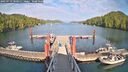 ./images/calvert/dock/20250719/dock20250719_180012M.jpg