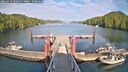 ./images/calvert/dock/20250719/dock20250719_180511M.jpg