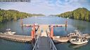 ./images/calvert/dock/20250719/dock20250719_181010M.jpg