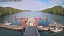 ./images/calvert/dock/20250719/dock20250719_181510M.jpg