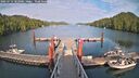 ./images/calvert/dock/20250719/dock20250719_182009M.jpg