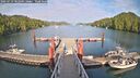 ./images/calvert/dock/20250719/dock20250719_182509M.jpg