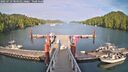 ./images/calvert/dock/20250719/dock20250719_184011M.jpg
