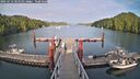 ./images/calvert/dock/20250719/dock20250719_185009M.jpg