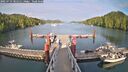 ./images/calvert/dock/20250719/dock20250719_185510M.jpg