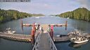 ./images/calvert/dock/20250719/dock20250719_190009M.jpg