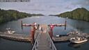 ./images/calvert/dock/20250719/dock20250719_190506M.jpg