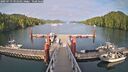 ./images/calvert/dock/20250719/dock20250719_191009M.jpg