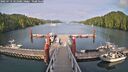 ./images/calvert/dock/20250719/dock20250719_191508M.jpg