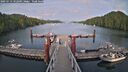 ./images/calvert/dock/20250719/dock20250719_192008M.jpg