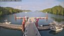 ./images/calvert/dock/20250719/dock20250719_192507M.jpg