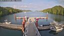 ./images/calvert/dock/20250719/dock20250719_193009M.jpg