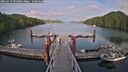 ./images/calvert/dock/20250719/dock20250719_193508M.jpg
