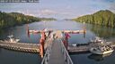 ./images/calvert/dock/20250719/dock20250719_194009M.jpg