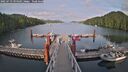 ./images/calvert/dock/20250719/dock20250719_194509M.jpg
