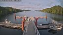 ./images/calvert/dock/20250719/dock20250719_195010M.jpg