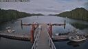./images/calvert/dock/20250719/dock20250719_200008M.jpg