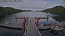 ./images/calvert/dock/20250719/dock20250719_200509M.jpg