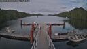 ./images/calvert/dock/20250719/dock20250719_201009M.jpg