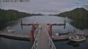 ./images/calvert/dock/20250719/dock20250719_201509M.jpg