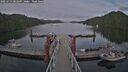 ./images/calvert/dock/20250719/dock20250719_202010M.jpg