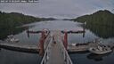 ./images/calvert/dock/20250719/dock20250719_202509M.jpg