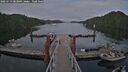 ./images/calvert/dock/20250719/dock20250719_203009M.jpg