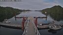 ./images/calvert/dock/20250719/dock20250719_203509M.jpg