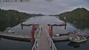 ./images/calvert/dock/20250719/dock20250719_204009M.jpg