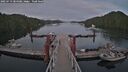 ./images/calvert/dock/20250719/dock20250719_204508M.jpg