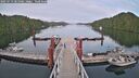 ./images/calvert/dock/20250719/dock20250719_205008M.jpg