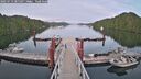 ./images/calvert/dock/20250719/dock20250719_205507M.jpg