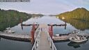 ./images/calvert/dock/20250719/dock20250719_210009M.jpg