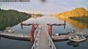 ./images/calvert/dock/20250719/dock20250719_210509M.jpg