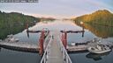 ./images/calvert/dock/20250719/dock20250719_211009M.jpg