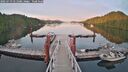 ./images/calvert/dock/20250719/dock20250719_211508M.jpg