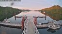 ./images/calvert/dock/20250719/dock20250719_212007M.jpg