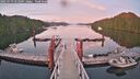 ./images/calvert/dock/20250719/dock20250719_213010M.jpg
