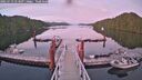 ./images/calvert/dock/20250719/dock20250719_213508M.jpg