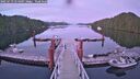 ./images/calvert/dock/20250719/dock20250719_214010M.jpg