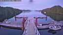 ./images/calvert/dock/20250719/dock20250719_214508M.jpg