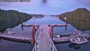 ./images/calvert/dock/20250719/dock20250719_215009M.jpg