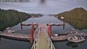 ./images/calvert/dock/20250719/dock20250719_220010M.jpg