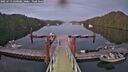 ./images/calvert/dock/20250719/dock20250719_220508M.jpg