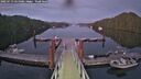 ./images/calvert/dock/20250719/dock20250719_221009M.jpg