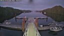 ./images/calvert/dock/20250719/dock20250719_221508M.jpg