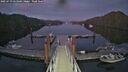 ./images/calvert/dock/20250719/dock20250719_222010M.jpg