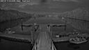 ./images/calvert/dock/20250719/dock20250719_222509M.jpg