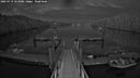 ./images/calvert/dock/20250719/dock20250719_223009M.jpg